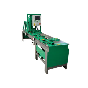 GR2021-01 CHAFLANADORA