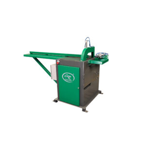 GR2021-03 TACONERA NEUMÁTICA