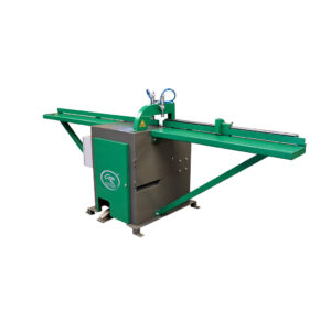 GR2021-03 TROCERA NEUMÁTICA