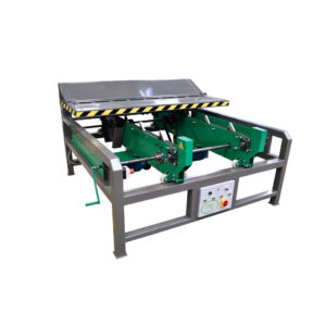 GR2021-05 DESTESTADORA SENCILLA