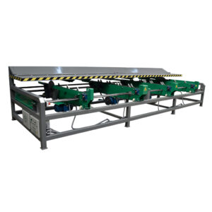 GR2021-05 DESTESTADORA TRIPLE