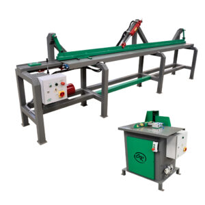 GR2021-07 FINGER JOINT