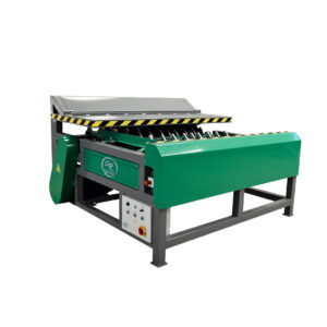 GR2021-08 TACONERA MÚLTIPLE