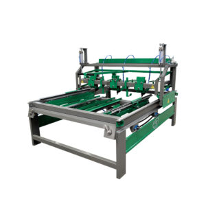 GR2021-09 ARMADORA PRÁCTICA