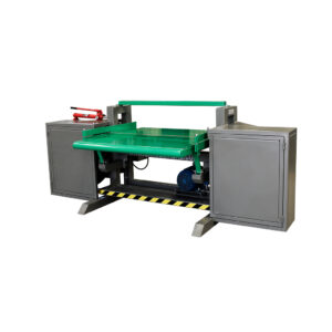 GR2021-12 DESMANTELADORA