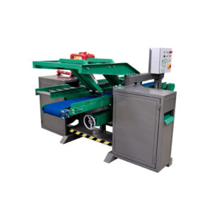 GR2021-13 REASERRADORA