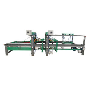 GR2021-15 ARMADORA CLC