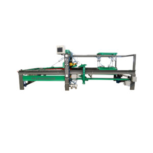 GR2021-15 ARMADORA DLC