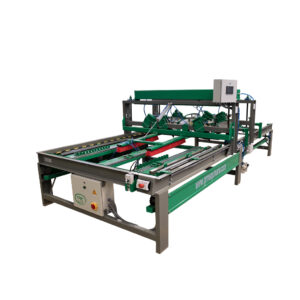 GR2021-16 PARRILLERA