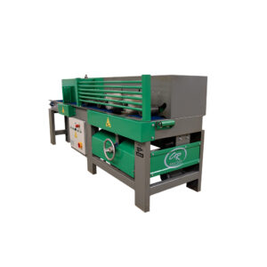 GR2021-17 DESEMPOLVADORA