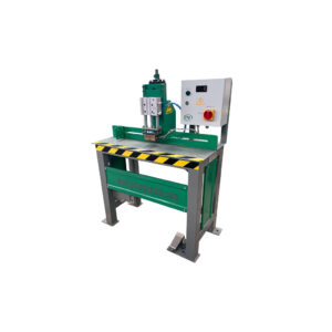 GR2021-18 MESA DE SELLADO