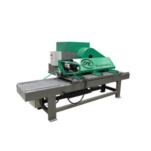 GR2021-22 CUARTONERA