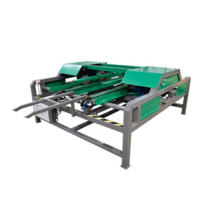 GR2021-23 LIJADORA DE COSTADOS